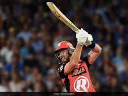 He helped me to sell our childhood family home for the extended family. Cricket Australia Launches Investigation After Dan Christian Faces Racist Comments Cricket News