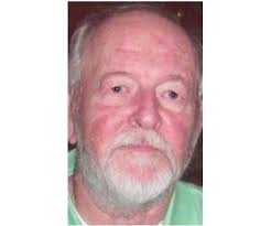 Daniel Henderson Obituary (2017)