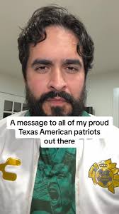 This is a public service announcement for all of my Texas American  patriots. #texas #texan #texasamerican #texasforever #texasmexico  #spanishlesson #thisisamerica