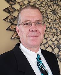 Pinnacle Private Wealth Group financial advisory team