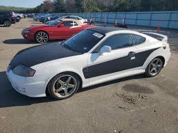 Image result for Black 2004 Tiburon