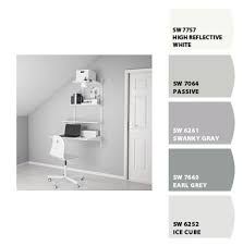 Check spelling or type a new query. Sherwin Williams Ice Cube Google Search Sherwin Williams Ice Cube Sherwin Williams Cube