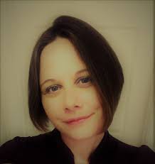 How long is the deferral time after a CT Pet scan with contrast?