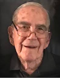 Lester R Craft Obituary