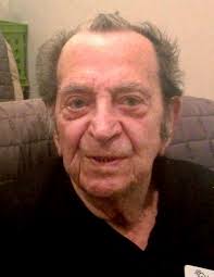 Albert Vassallo Sr.: From friend to enemy, Savitt cites 'bad blood'