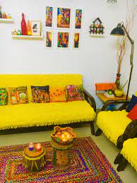 Pin On Decor