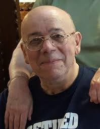 Search George Spangler Obituaries and Funeral Services