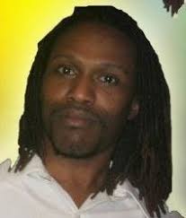 Adrian Tuppince Obituary (2012)