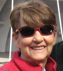 Does 2023 Promaster recall include blind spot monitoring?