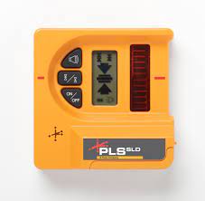 They offer both visual and audible indicators to help you accurately find your laser lines. Fluke Sld Red Laser Line Detector Electrical Tracklink