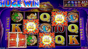 We did not find results for: Big Win 5 Treasures Slot Bonus Big Win W 8 80 Max Bet Fortune King Gold Slot Max Bet Bonus Youtube