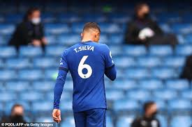 Albion's solitary victory in 11 league matches came at home to brighton in february. Authniepocwl0m