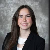 30+ "Giannelli" profiles