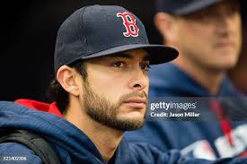 11 Jason Noe Stock Photos, High-Res Pictures, and Images