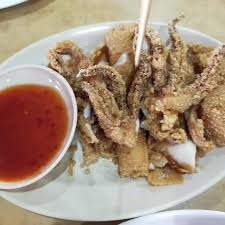 Kualiti terjamin pelanggan di hargai. Selagi Nadi Ku Berdenyut Jjcm Nasi Kukus Sotong Besar Shah Alam