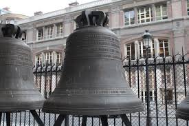 Tickets are 100% guaranteed by fanprotect. Datei Anciennes Cloches De La Cathedrale Notre Dame De Paris Le 6 Aout 2014 05 Jpg Wikipedia