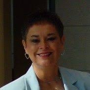 Sydney Egan (crazyoldsyd)」のプロフィール｜Pinterest