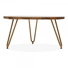 #storagecoffeetable #storageideas #livingroomdecor livingroominspiration #livingroominspo #coffeetable #livingroomtable #interiorstyling. Cult Living Brass 71cm Hairpin Coffee Table Cult Furniture Uk