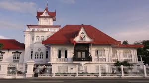 Maybe you would like to learn more about one of these? Old Spanish House Design Philippines Gif Maker Daddygif Com See Description Youtube