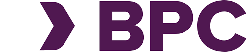 Contact us | BPC