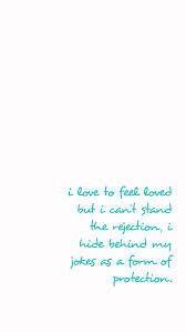 The Wrong Direction Passenger Lyrics Passenger Lyrics Wonder Quotes Singer Quote