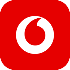 Myvodafone india offers a complete solution for all your vodafone connections & assists. Meinvodafone Old Versions For Android Aptoide