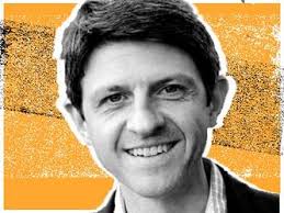 Rentrak signs contract with Griffin Wink