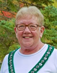 Ontario Horticultural Association Winter 2017-2018