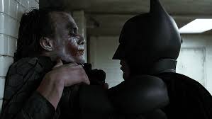 10 Best Joker Quotes From The Dark Knight Find latest joker quotes , joker film quotes , quotes from batman comics, batman joker quotes and all time best heath ledger quotes. 10 best joker quotes from the dark knight