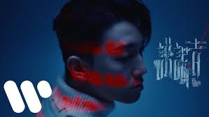 說謊者》清唱Cover by Hubert Kwan 鴻鈞- YouTube