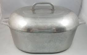 Foster Baucom (fosterbaucom)