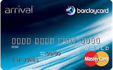 Jun 23, 2020 · the milestone® card does charge an annual fee, which ranges from $25 to $75 in the first year and up to $99 in the second year, depending on your creditworthiness. Milestone Gold Credit Card Myfico Forums 2700933