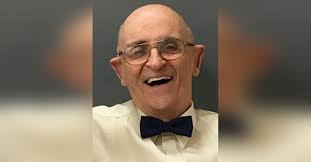 Obituary information for Rafael P. Carreira, M.D.