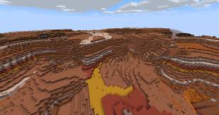 10.04.2021 · the rare modified jungle edge variant generates only in strict conditions, and is currently the rarest biome in the game by far. Rarest Minecraft Biomes Pro Game Guides