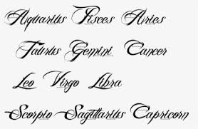 Oct 07, 2017 · vampire calligraphy font | dafont.com english français español deutsch italiano português. Knuckle Tattoo Font Love Hate Tattoo Png Transparent Png Kindpng