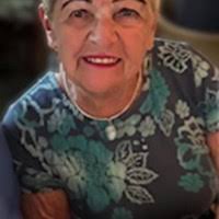 Nancy Schmidt Obituary