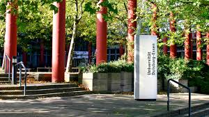 Share the best gifs now >>> Zoom Hintergrunde