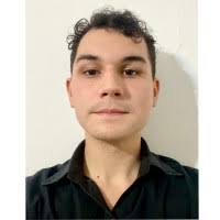 20+ perfiles de «Covatta»