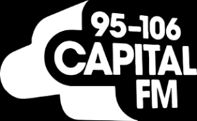 capital fm wizzfx