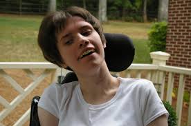 When Are We Allowed to Quit Fighting Rare Disease?