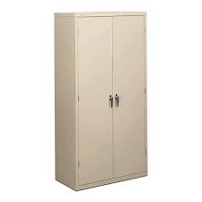 Check spelling or type a new query. Brigade Steel Storage Cabinet 72 H In 2021 Metal Storage Cabinets Steel Storage Cabinets Storage