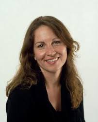 Latymerian Summer 2023 by Latymer1624