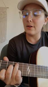 lyndsey guerrero (@lyndseymguerrero) • Instagram photos and videos