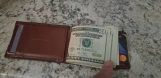 Check spelling or type a new query. Hugh Money Clip Bifold Ml3989222 Fossil