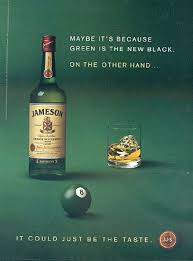 Happy St Paddys Day From A German Irish Redhead Woohoo St Patricks Day Drinks Paddys Day Drinks