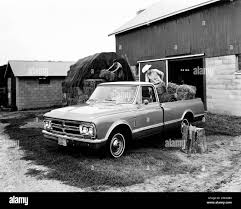 Image result for White 1967 GMC