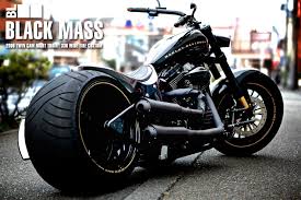Pin By Gecco Trinidad On Ride On Harley Davidson Night Train Harley Davidson Wallpaper Motorcycle Harley