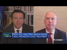 Favipiravir is sold under the brand names avigan (アビガン, abigan), avifavir,1 areplivir,2 fabiflu,17 and favipira.18. Russia To Start Using Avifavir As A Covid 19 Treatment From June Youtube