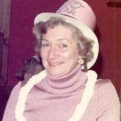 Eiserman Family Obituaries