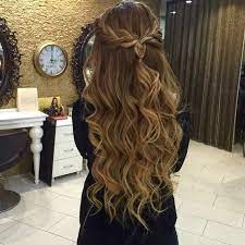 70ef6e0c309488a27a3e9d7621f9d14a Jpg 640 640 Pixels Hair Styles Prom Hairstyles For Long Hair Long Hair Styles